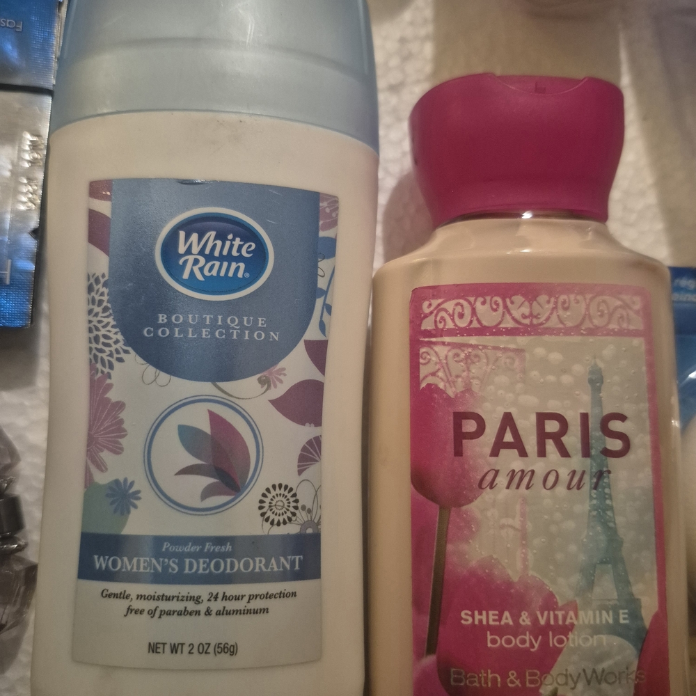 Beauty Bundle Of 40+ Pick Any 20 Items LIST IN DESCRIPTION SEND ME YOUR LIST - Picture 13 of 16